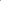Esqualo Grey Pearl Jumper