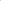 Pink Multiwrap Dress