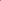 Glaieul Suedette Ankle Skirt (Brown