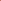 Ayme Jumper Orange