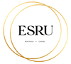 Esru Boutique