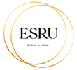 Esru Boutique
