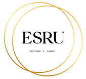 Esru Boutique