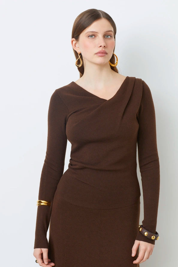 Pleor Jumper