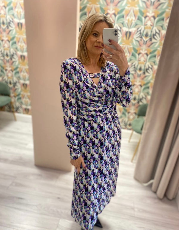 milie Dress