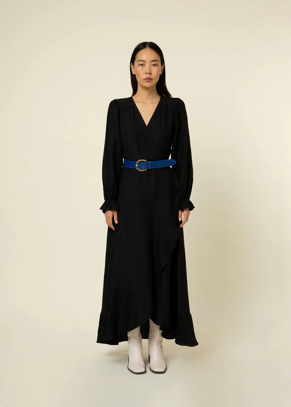 Taisy Dress