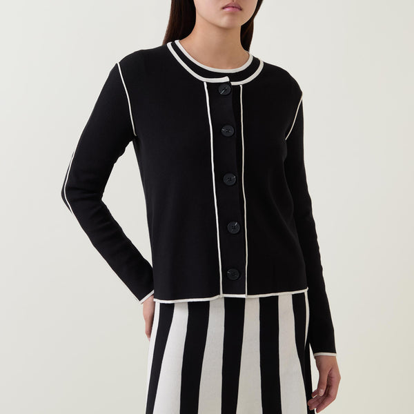 Inwear SaccoIW Cardigan