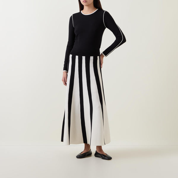 Inwear SaccoLW Skirt