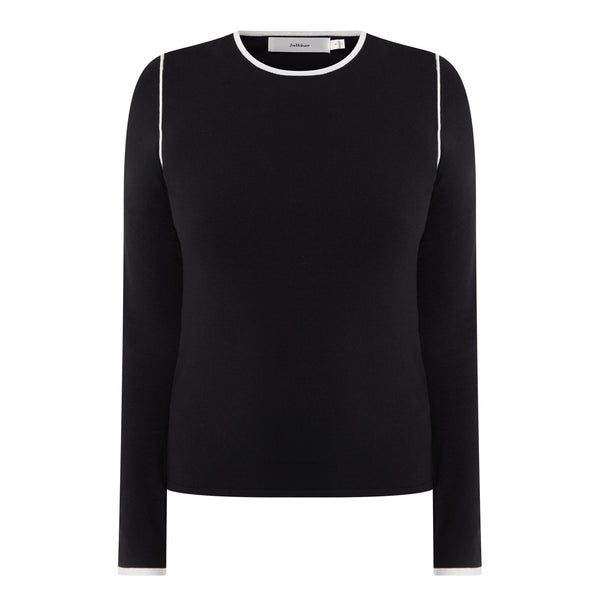 Inwear SaccoIW Pullover