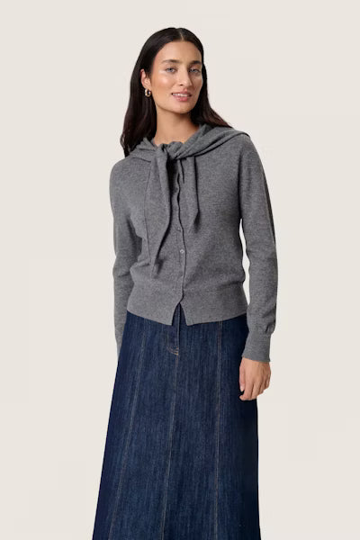 Molina Cardigan