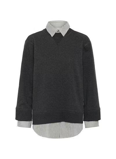 Nataljal Sweatshirt