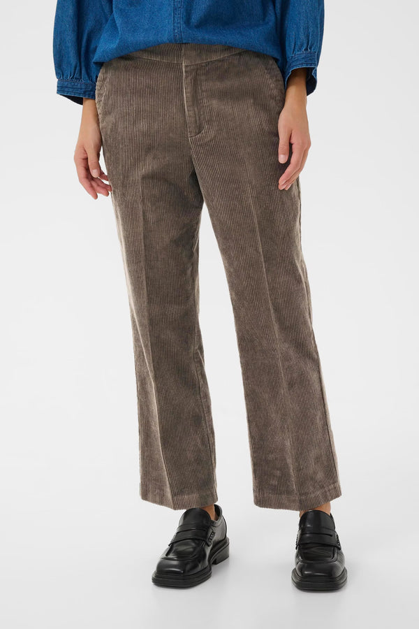 Mishas Trousers