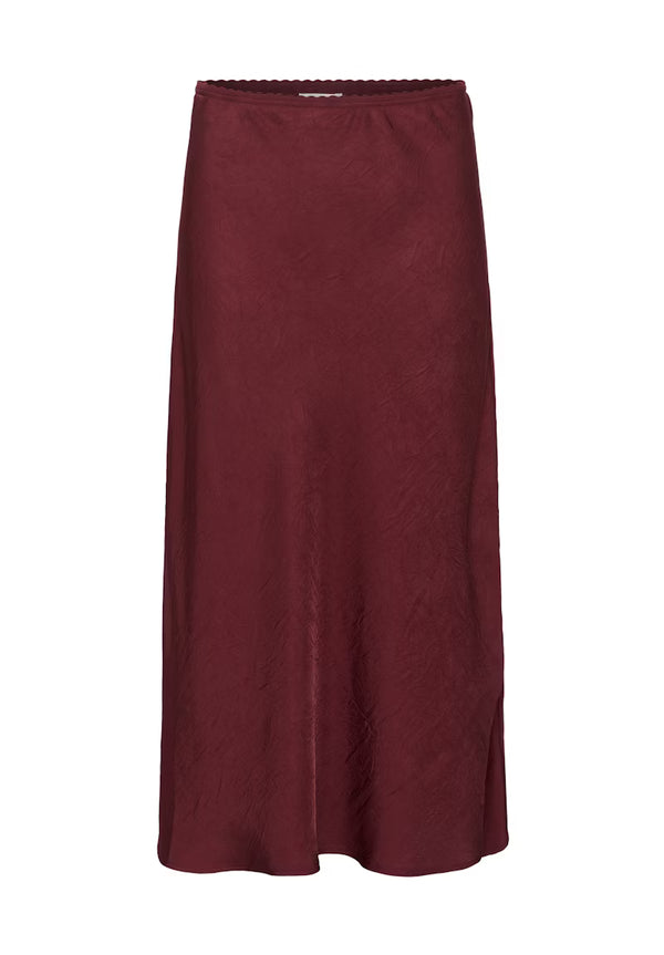 Laurina Skirt