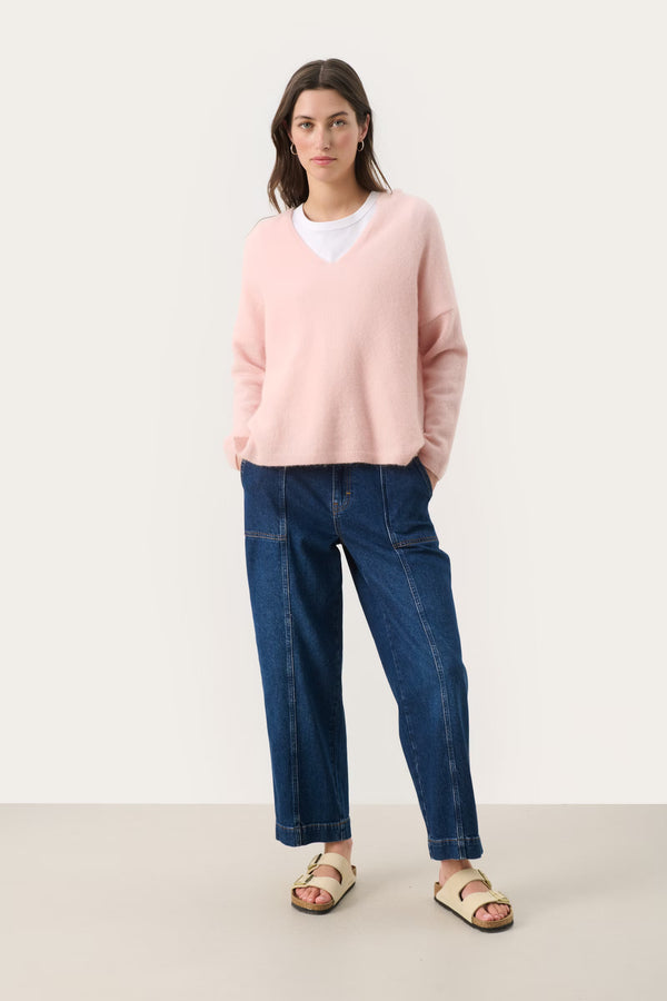 Titina Pullover