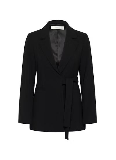 BriezlW Blazer