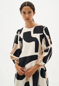 InWear CominolW Dress
