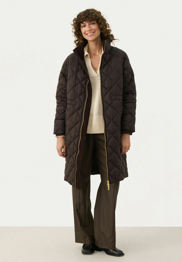 Part Two CheasPW Coat