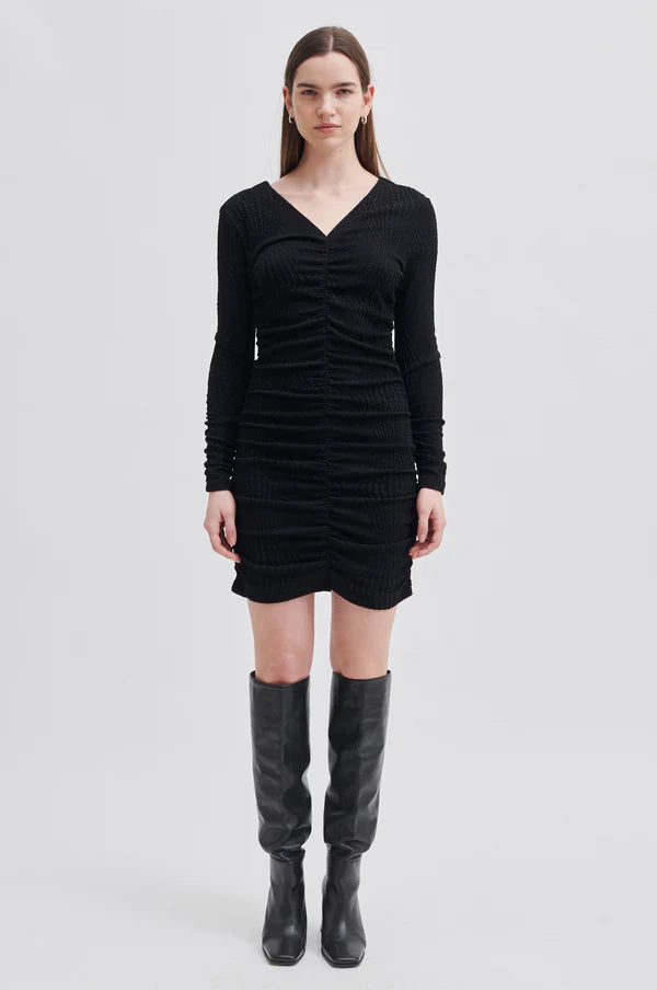 Rina Dress