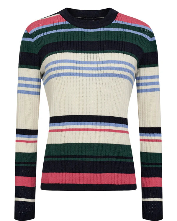 Nukitti Pullover
