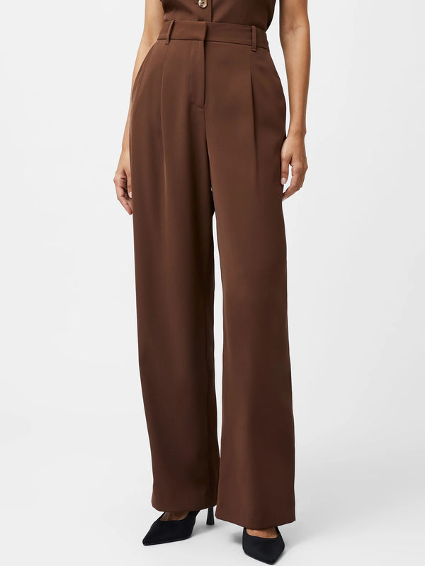 Harrie Trousers
