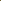 Taupe Roll Neck