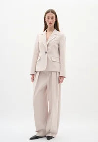 BryelleIW Wide Leg Pants