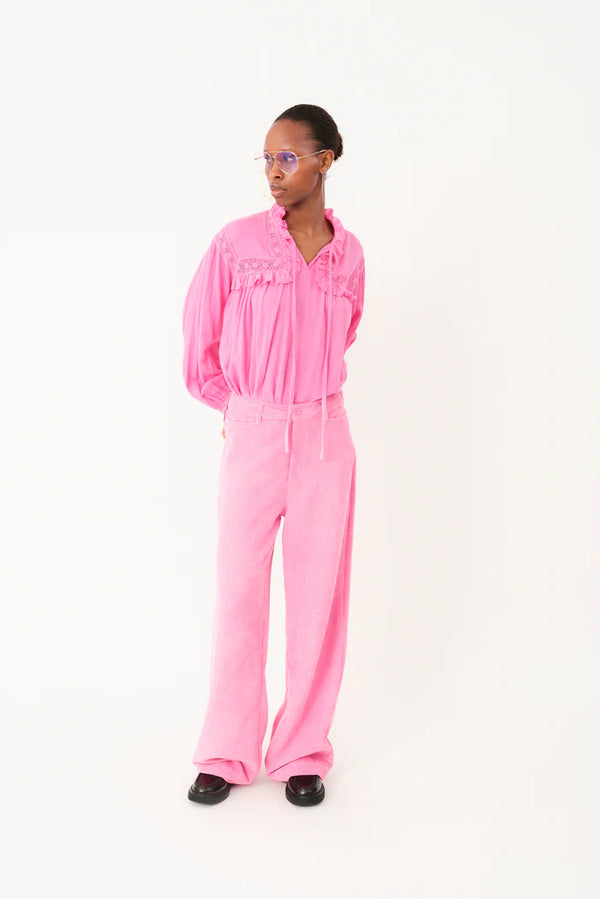Lollys Laundry GemmaLL Shirt