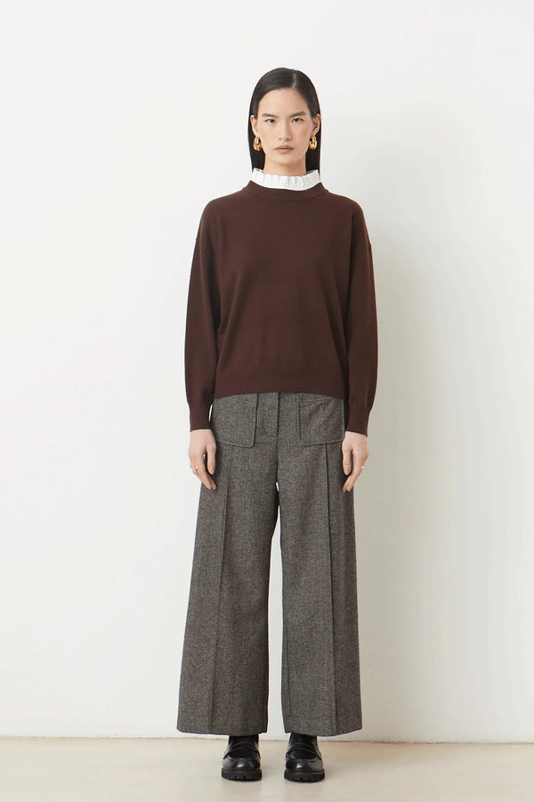 Jazzy Trousers