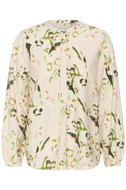 InWear AvalonIW Blouse
