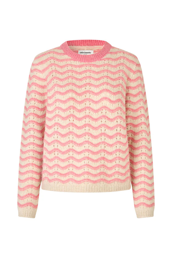 LanoLL Jumper