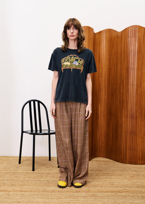 Stevia T-Shirt