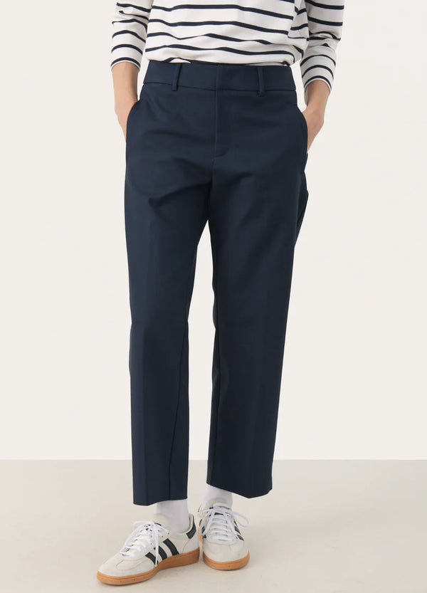 Part Two NeyanaPW Trousers
