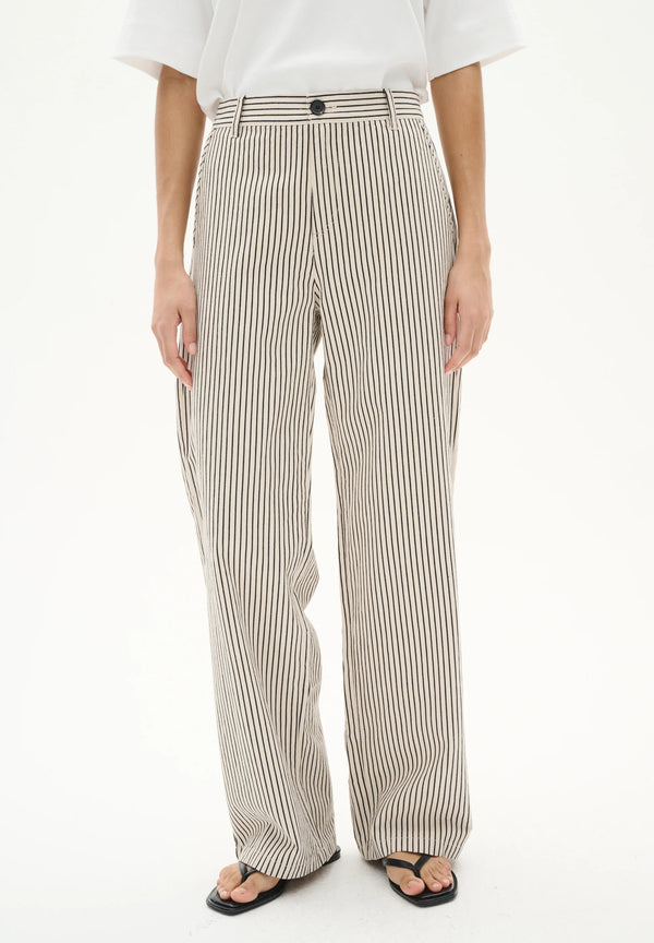 InWear BailW Jeans