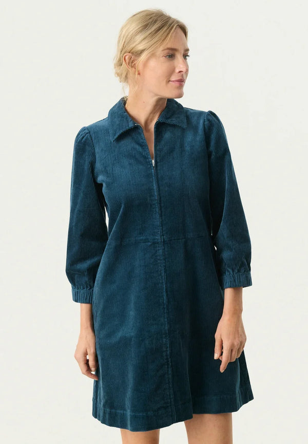 EyvorPW Dress Key Largo