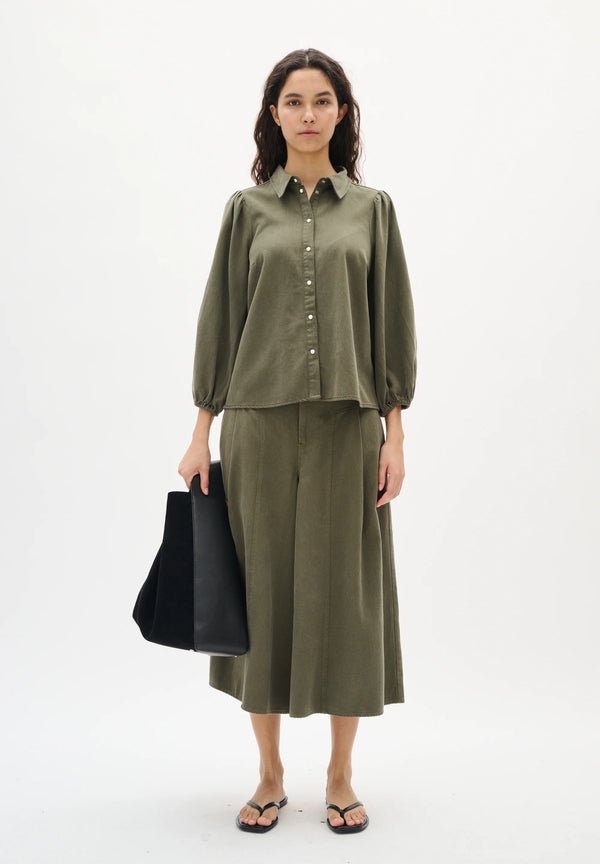 InWear BallarilW Shirt