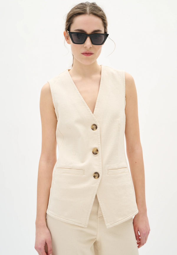 InWear BaccaIW Waistcoat