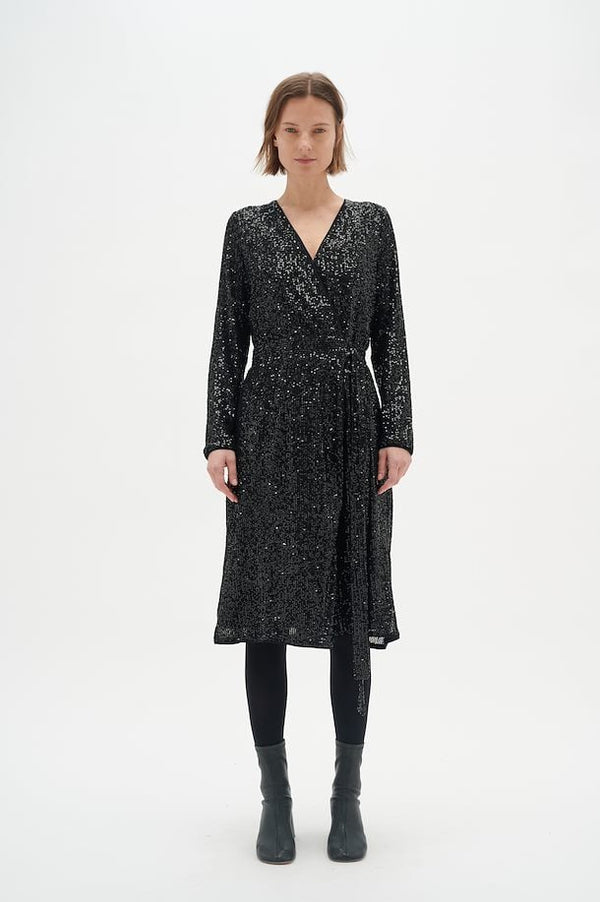 Envy Dress