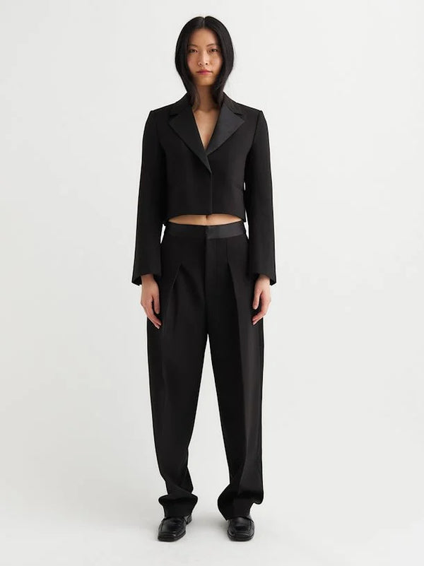 Khloe Trousers