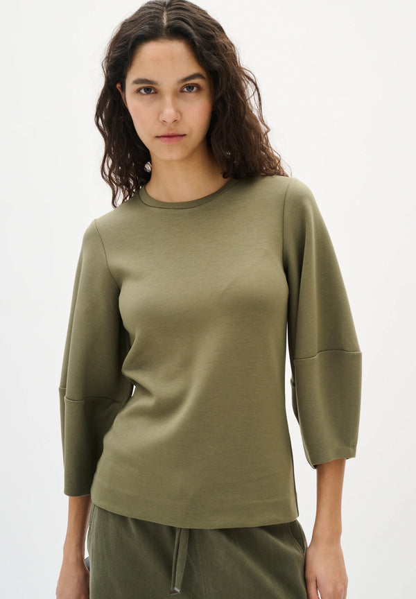 InWear ParilW Vincent Top