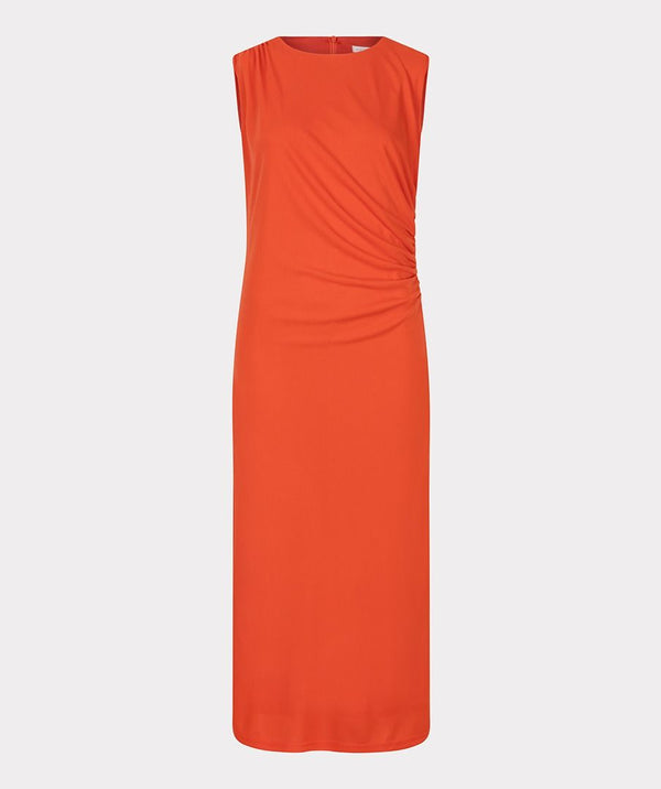 Esqualo Dress