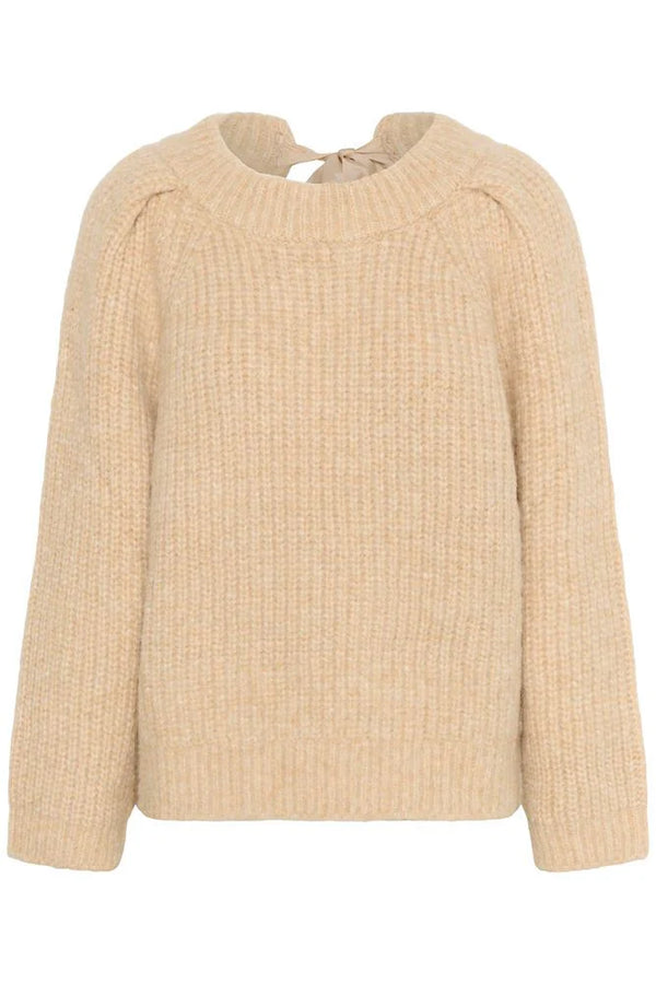 Pleoni Pullover