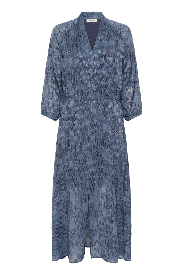 AddisonIW Dress