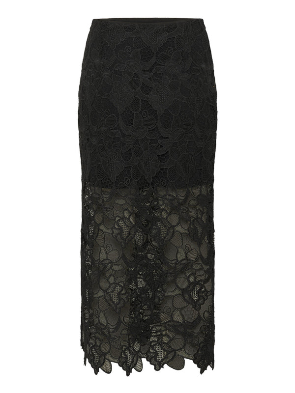 AimeeIW Skirt