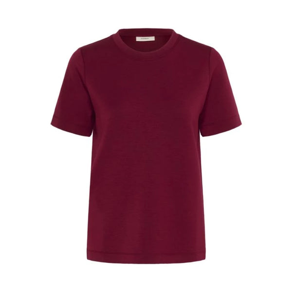 VincentIW Karmen Tshirt