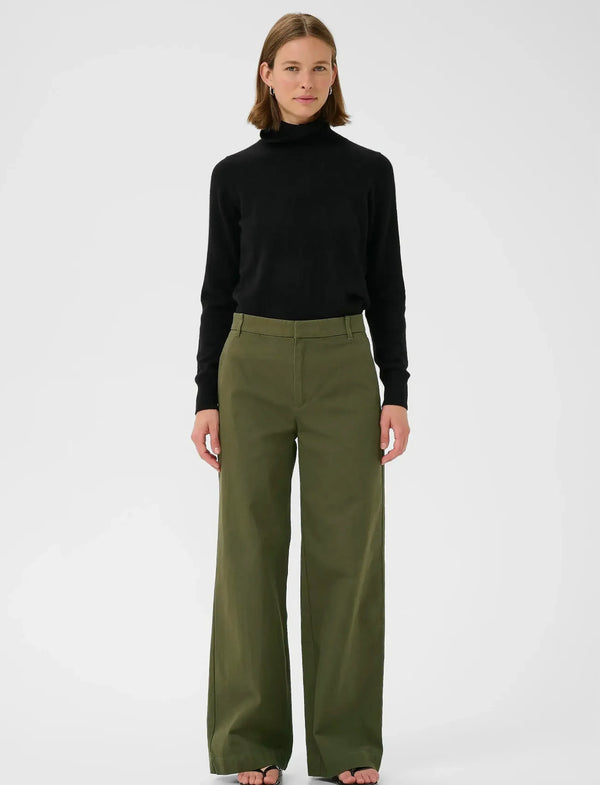 Inwear NickyIW Solina Pants