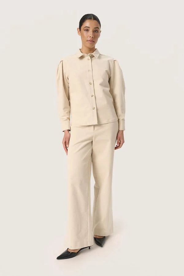 Riley Jacket