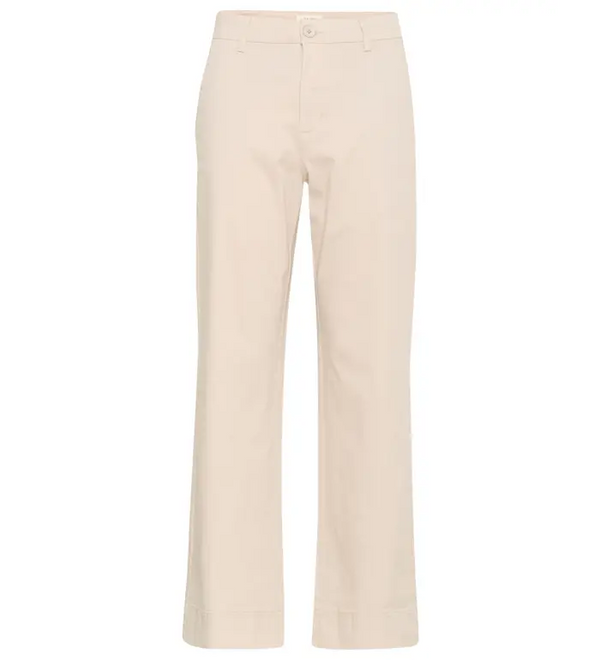 Part Two BelmePW Trousers