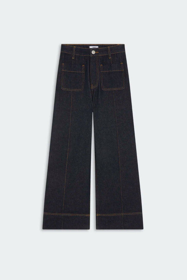 Rick Jeans