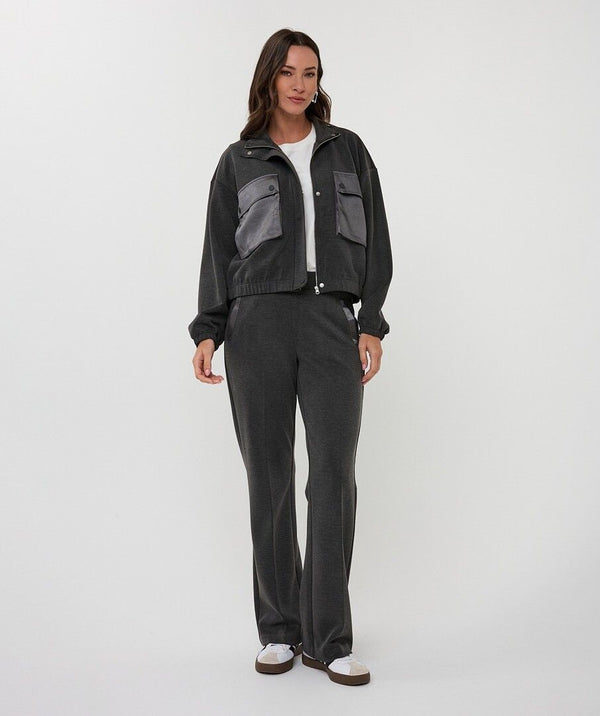 Modal Trousers