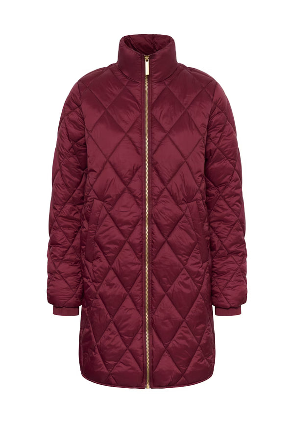 OlilasPw Coat
